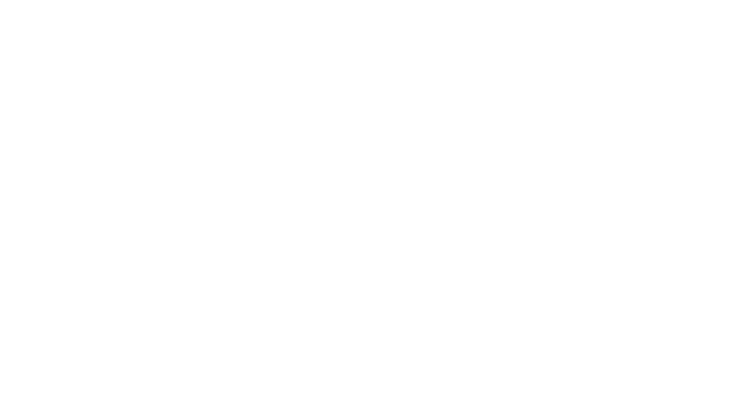 SLD 2026